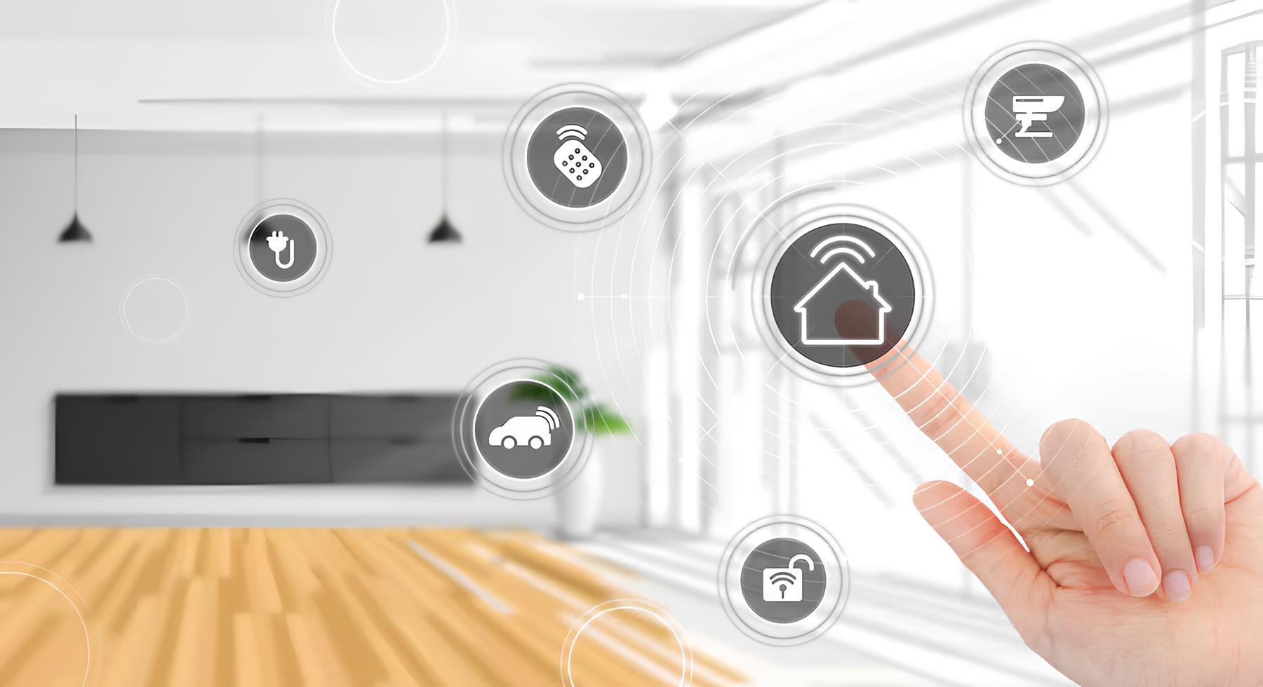 CCTV New three (Copy) - Image 2